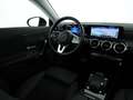 Mercedes-Benz CLA 250 SB *AHK*360°Kamera*Keyless*Distronic*PTS Noir - thumbnail 10