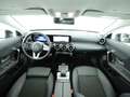 Mercedes-Benz CLA 250 SB *AHK*360°Kamera*Keyless*Distronic*PTS Noir - thumbnail 19