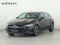 Mercedes-Benz CLA 250 SB *AHK*360°Kamera*Keyless*Distronic*PTS Noir - thumbnail 1