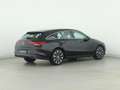 Mercedes-Benz CLA 250 SB *AHK*360°Kamera*Keyless*Distronic*PTS Noir - thumbnail 6