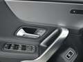 Mercedes-Benz CLA 250 SB *AHK*360°Kamera*Keyless*Distronic*PTS Noir - thumbnail 20