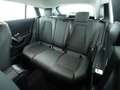 Mercedes-Benz CLA 250 SB *AHK*360°Kamera*Keyless*Distronic*PTS Noir - thumbnail 18