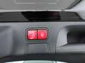 Mercedes-Benz CLA 250 SB *AHK*360°Kamera*Keyless*Distronic*PTS Noir - thumbnail 24