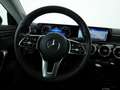 Mercedes-Benz CLA 250 SB *AHK*360°Kamera*Keyless*Distronic*PTS Noir - thumbnail 11