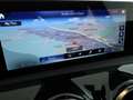 Mercedes-Benz CLA 250 SB *AHK*360°Kamera*Keyless*Distronic*PTS Noir - thumbnail 13