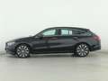 Mercedes-Benz CLA 250 SB *AHK*360°Kamera*Keyless*Distronic*PTS Noir - thumbnail 7