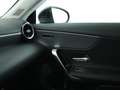 Mercedes-Benz CLA 250 SB *AHK*360°Kamera*Keyless*Distronic*PTS Noir - thumbnail 16