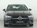 Mercedes-Benz CLA 250 SB *AHK*360°Kamera*Keyless*Distronic*PTS Noir - thumbnail 3