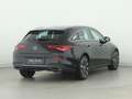 Mercedes-Benz CLA 250 SB *AHK*360°Kamera*Keyless*Distronic*PTS Noir - thumbnail 2