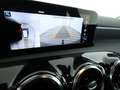 Mercedes-Benz CLA 250 SB *AHK*360°Kamera*Keyless*Distronic*PTS Noir - thumbnail 27