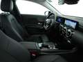 Mercedes-Benz CLA 250 SB *AHK*360°Kamera*Keyless*Distronic*PTS Noir - thumbnail 17