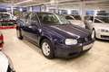 Volkswagen Golf 1.4 Blau - thumbnail 2