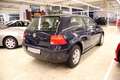 Volkswagen Golf 1.4 Blau - thumbnail 7