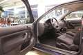 Volkswagen Golf 1.4 Blau - thumbnail 13