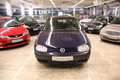 Volkswagen Golf 1.4 Blau - thumbnail 3