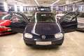 Volkswagen Golf 1.4 Blau - thumbnail 8