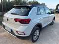 Volkswagen T-Roc 1.0 tsi life 110cv Beige - thumbnail 3