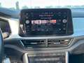 Volkswagen T-Roc 1.0 tsi life 110cv Beige - thumbnail 13