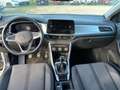 Volkswagen T-Roc 1.0 tsi life 110cv Beige - thumbnail 5