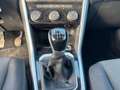 Volkswagen T-Roc 1.0 tsi life 110cv Beige - thumbnail 14