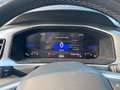 Volkswagen T-Roc 1.0 tsi life 110cv Beige - thumbnail 8
