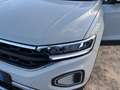 Volkswagen T-Roc 1.0 tsi life 110cv Beige - thumbnail 15