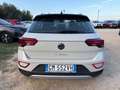 Volkswagen T-Roc 1.0 tsi life 110cv Beige - thumbnail 10