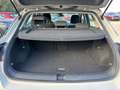 Volkswagen T-Roc 1.0 tsi life 110cv Beige - thumbnail 11