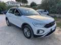 Volkswagen T-Roc 1.0 tsi life 110cv Beige - thumbnail 2