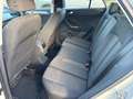 Volkswagen T-Roc 1.0 tsi life 110cv Beige - thumbnail 7