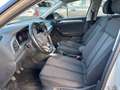 Volkswagen T-Roc 1.0 tsi life 110cv Beige - thumbnail 6