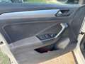 Volkswagen T-Roc 1.0 tsi life 110cv Beige - thumbnail 12