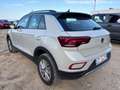 Volkswagen T-Roc 1.0 tsi life 110cv Beige - thumbnail 4