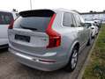 Volvo XC90 Ultimate Bright XC 90 B5 235 AWD 7S LED PDC Key... Silber - thumbnail 3
