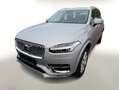 Volvo XC90 Ultimate Bright XC 90 B5 235 AWD 7S LED PDC Key... Silber - thumbnail 1