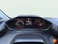 Peugeot 208 1.2 Puretech S&S Active 75 Gris - thumbnail 15