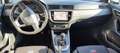 SEAT Arona Arona 1.0 tgi FR 90cv Blanc - thumbnail 11