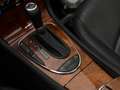 Mercedes-Benz E 500 E 500 4Matic *Schiebedach*Keyless*Sitzlüftung* Schwarz - thumbnail 14