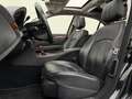 Mercedes-Benz E 500 E 500 4Matic *Schiebedach*Keyless*Sitzlüftung* Schwarz - thumbnail 12