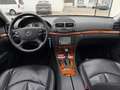 Mercedes-Benz E 500 E 500 4Matic *Schiebedach*Keyless*Sitzlüftung* Schwarz - thumbnail 11