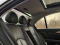 Mercedes-Benz E 500 E 500 4Matic *Schiebedach*Keyless*Sitzlüftung* Schwarz - thumbnail 27