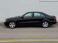 Mercedes-Benz E 500 E 500 4Matic *Schiebedach*Keyless*Sitzlüftung* Schwarz - thumbnail 4