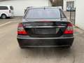 Mercedes-Benz E 500 E 500 4Matic *Schiebedach*Keyless*Sitzlüftung* Schwarz - thumbnail 7