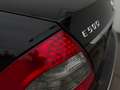 Mercedes-Benz E 500 E 500 4Matic *Schiebedach*Keyless*Sitzlüftung* Schwarz - thumbnail 28