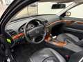 Mercedes-Benz E 500 E 500 4Matic *Schiebedach*Keyless*Sitzlüftung* Schwarz - thumbnail 10