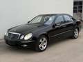 Mercedes-Benz E 500 E 500 4Matic *Schiebedach*Keyless*Sitzlüftung* Schwarz - thumbnail 1
