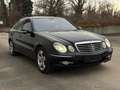 Mercedes-Benz E 500 E 500 4Matic *Schiebedach*Keyless*Sitzlüftung* Schwarz - thumbnail 3