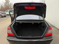 Mercedes-Benz E 500 E 500 4Matic *Schiebedach*Keyless*Sitzlüftung* Schwarz - thumbnail 29