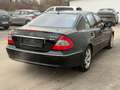 Mercedes-Benz E 500 E 500 4Matic *Schiebedach*Keyless*Sitzlüftung* Schwarz - thumbnail 6