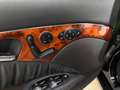 Mercedes-Benz E 500 E 500 4Matic *Schiebedach*Keyless*Sitzlüftung* Schwarz - thumbnail 13